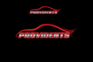 Logo Design by Hulk smith for this project | Design: #8434340
