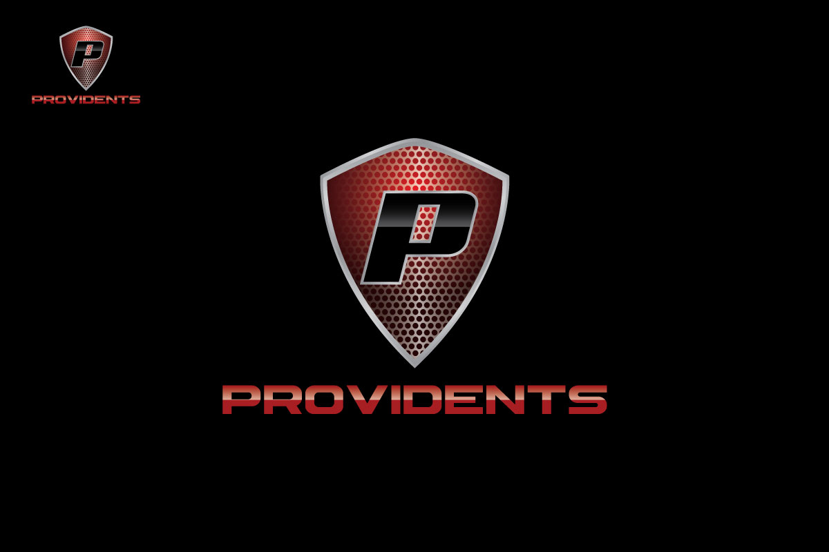 Logo Design by Hulk smith for this project | Design #8434499