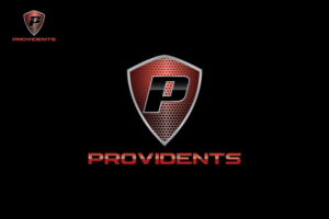 Logo Design by Hulk smith for this project | Design: #8434499