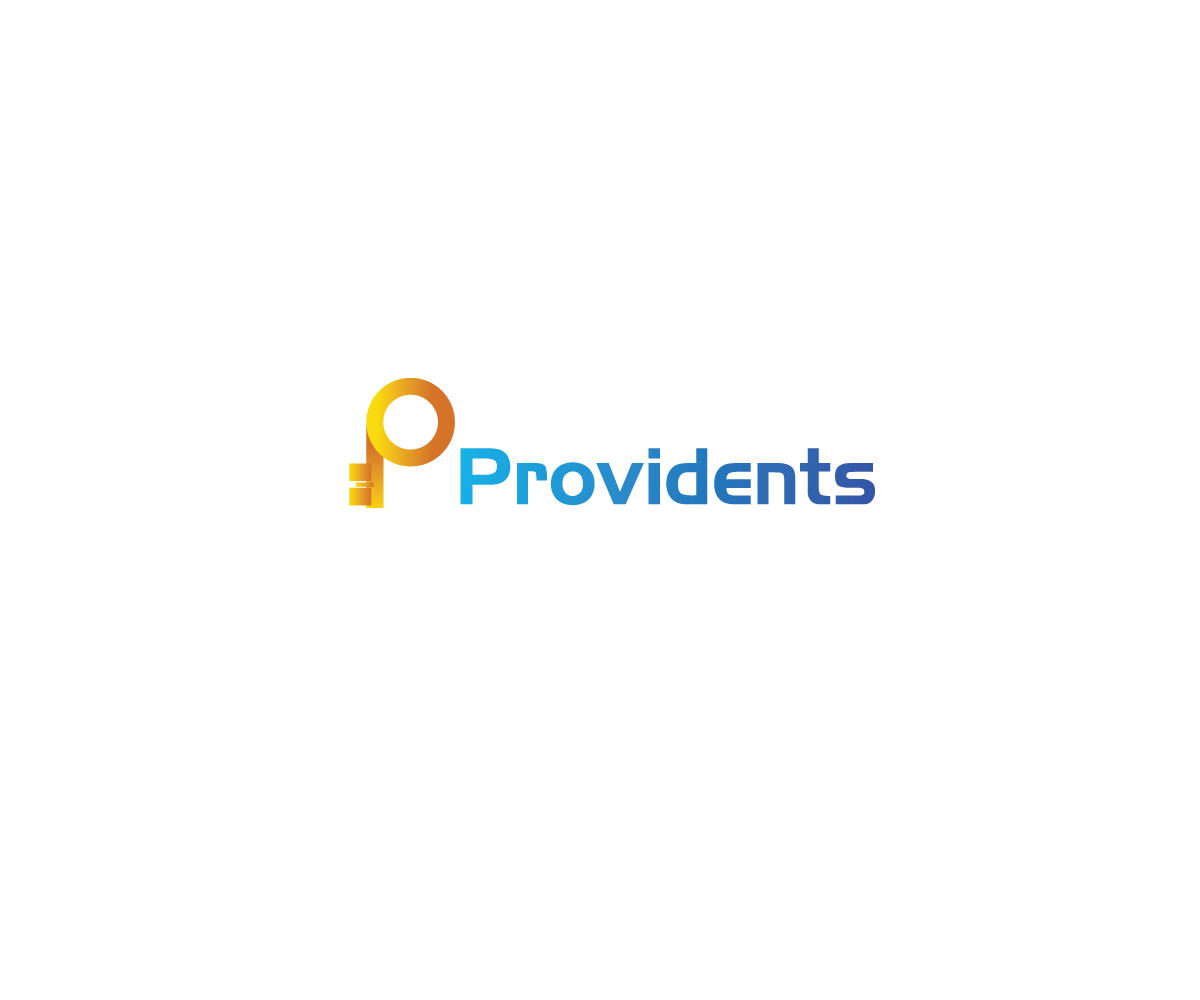 Logo-Design von rsdlvr für dieses Projekt | Design #8457260
