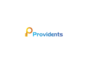 Diseño de Logo por rsdlvr para este proyecto | Diseño #8457260