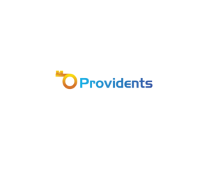 Logo Design by rsdlvr for this project | Design: #8457311