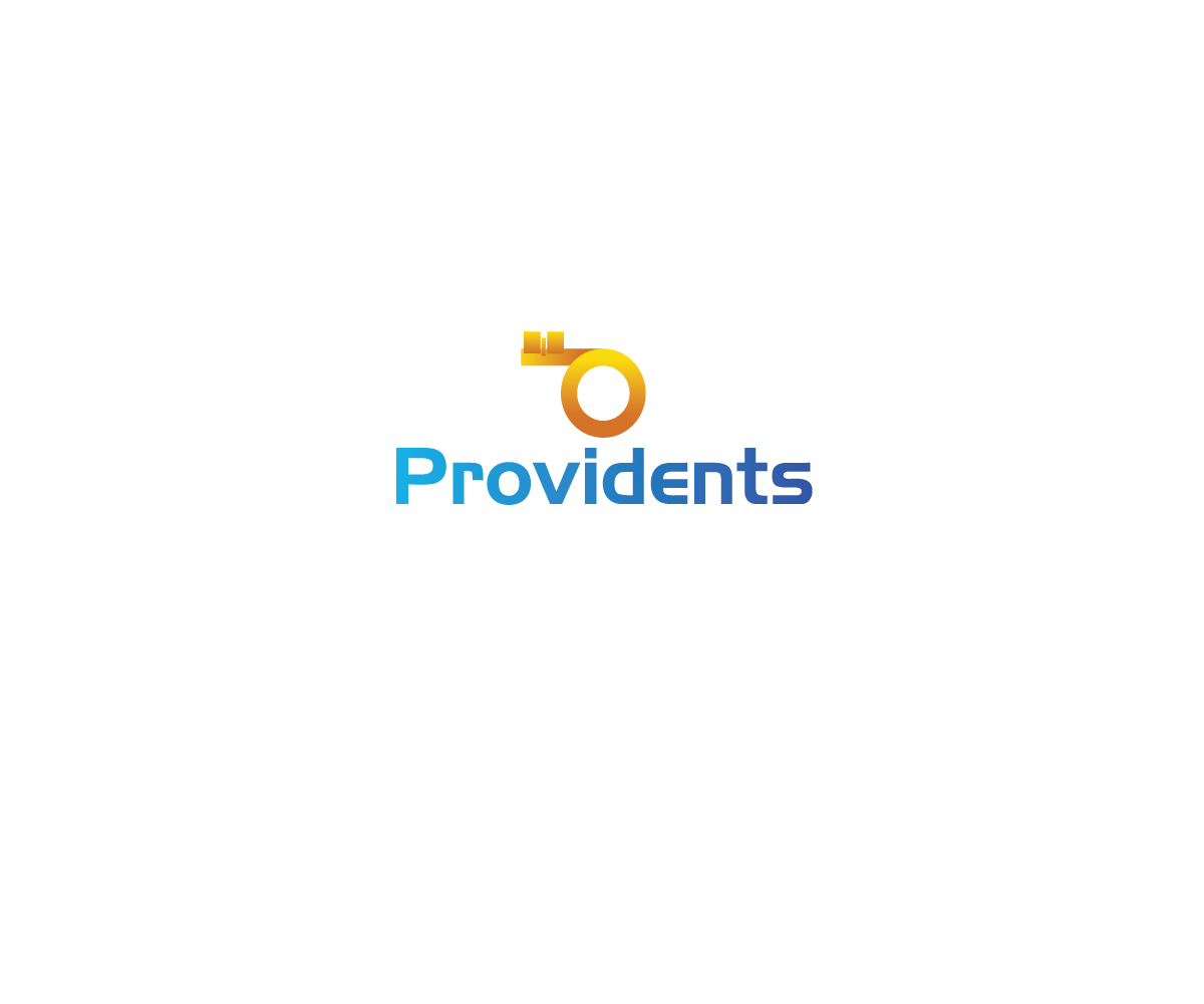 Logo Design by rsdlvr for this project | Design #8457312