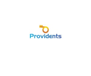Logo Design by rsdlvr for this project | Design: #8457312