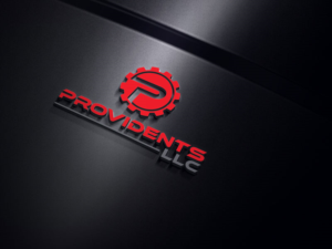 Logo Design by DESIGN Services JK for this project | Design: #8166687
