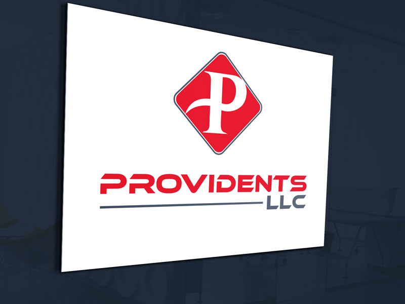 Logo Design by DESIGN Services JK for this project | Design #8166689