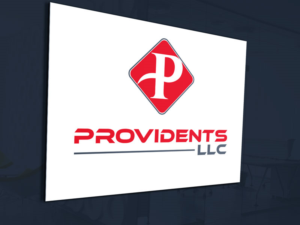 Logo Design by DESIGN Services JK for this project | Design: #8166689