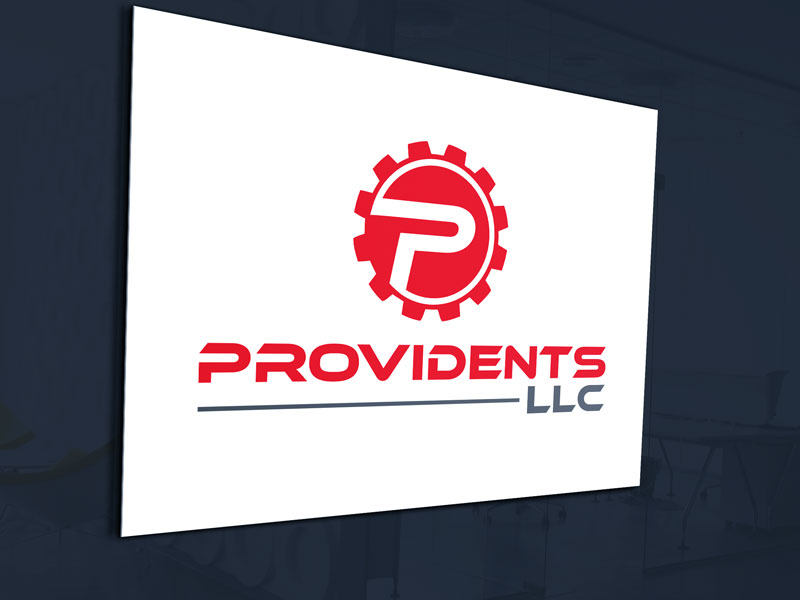 Logo Design by DESIGN Services JK for this project | Design #8166690