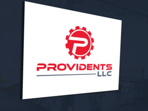 Logo Design by DESIGN Services JK for this project | Design: #8166690