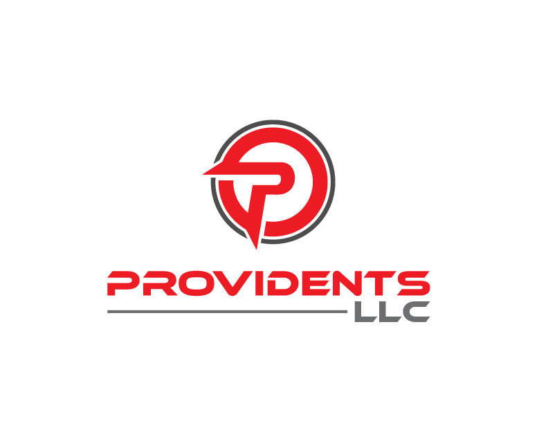 Logo Design by DESIGN Services JK for this project | Design #8173786