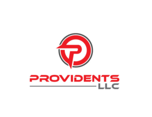 Logo Design by DESIGN Services JK for this project | Design: #8173786
