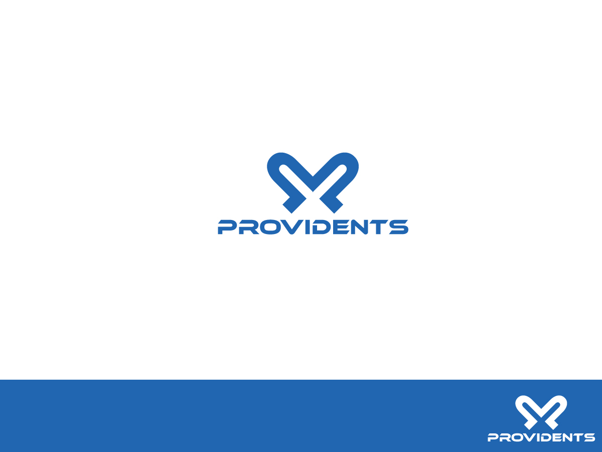 Logo Design by Atec for this project | Design #8169036