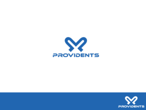 Logo Design by Atec for this project | Design: #8169036