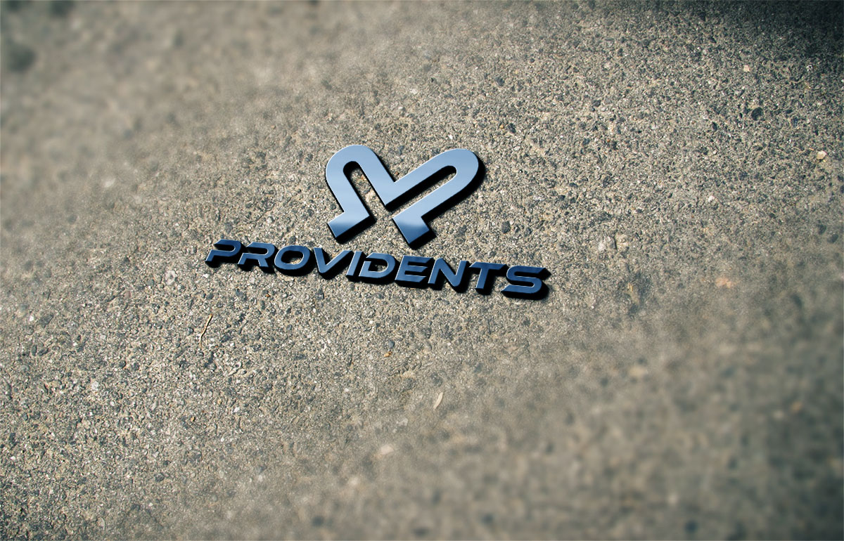 Logo Design by Atec for this project | Design #8169044