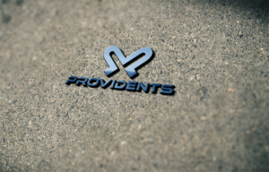 Logo Design by Atec for this project | Design: #8169044