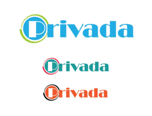 Logo Design by Tamilan