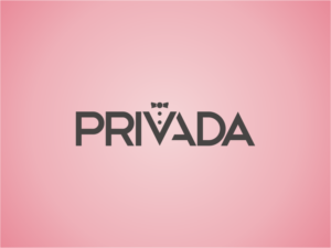 Logo Design by chevy camaroo for this project | Design #8158792