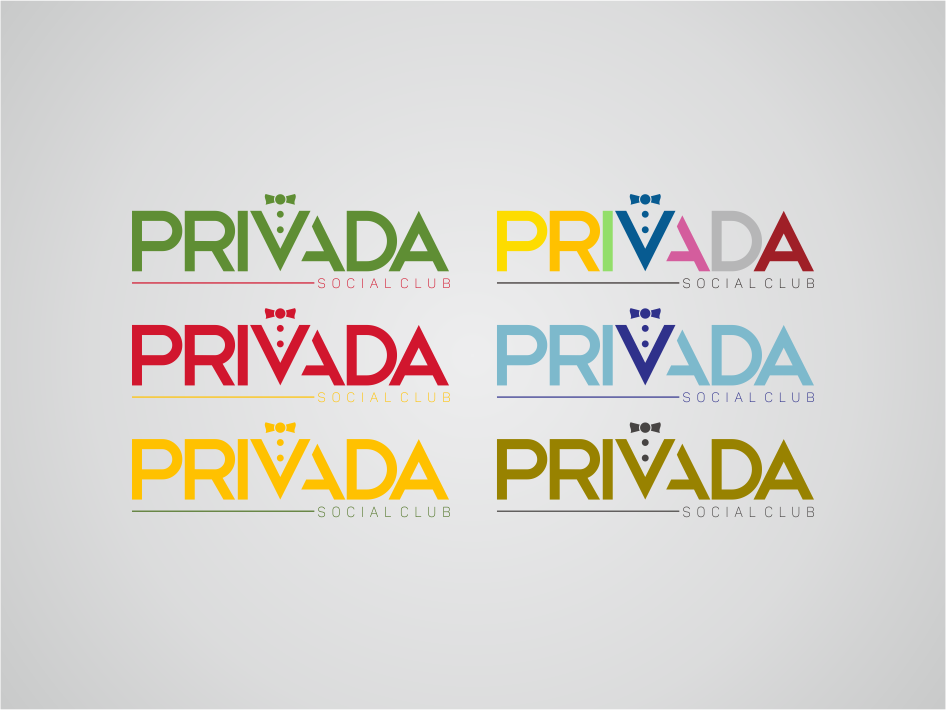 Logo Design by Bee Bee for this project | Design #8413491