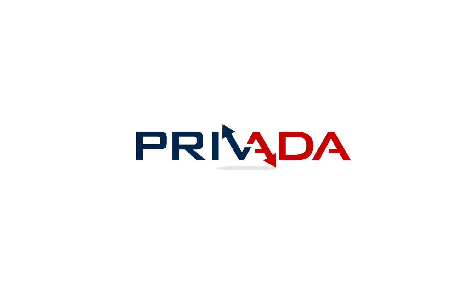 Design de Logo par anushka_snigdha pour ce projet | Design #8161952