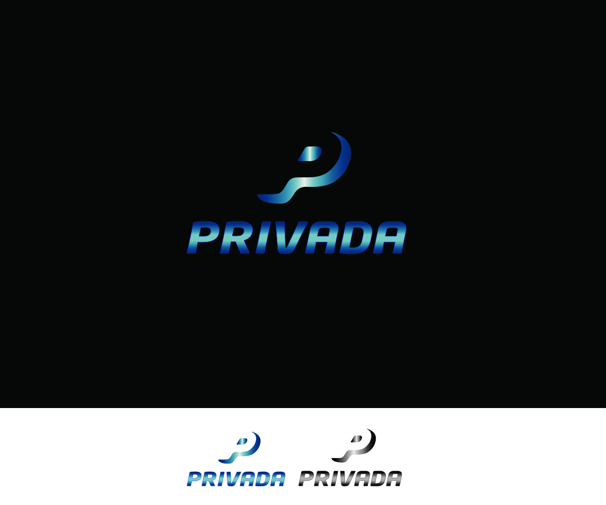 Logo Design by Devotionsdesign for this project | Design #8174223