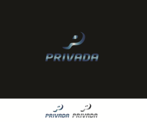 Logo Design by Devotionsdesign for this project | Design #8174223