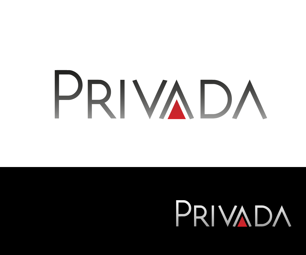 Design de Logo par jerin205 pour ce projet | Design #8163901