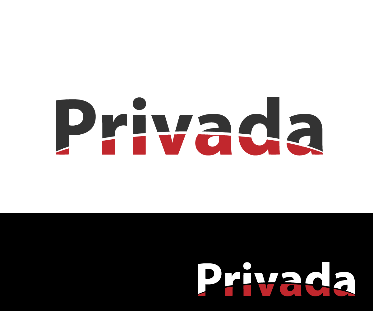Design de Logo par jerin205 pour ce projet | Design #8163903