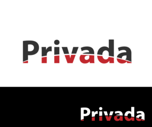Design de Logo par jerin205 pour ce projet | Design : #8163903