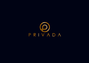 Logo Design by BehindSymbols for this project | Design: #8162849