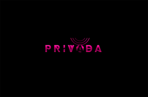 Logo Design by GLDesigns for this project | Design #8157988