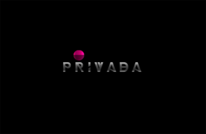 Logo Design by GLDesigns for this project | Design: #8157989