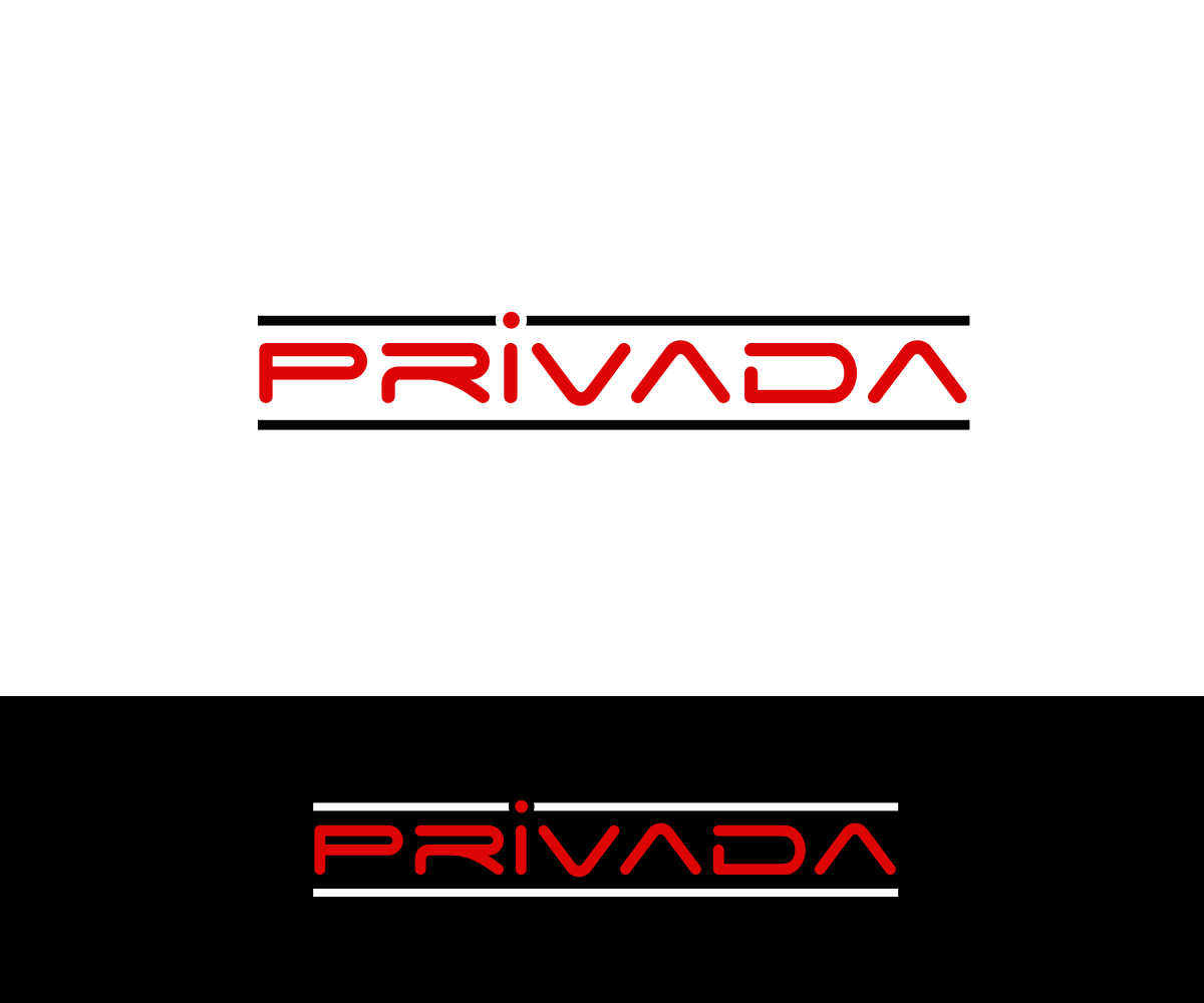 Design de Logo par Renen pour ce projet | Design #8162111