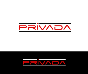 Design de Logo par Renen pour ce projet | Design : #8162111