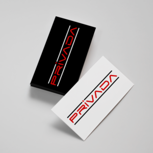 Logo Design by Renen for this project | Design: #8162143