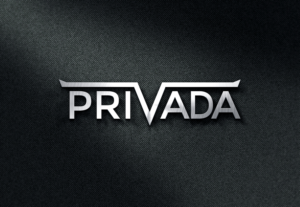 Logo Design by GM