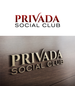 Logo Design by XZen for this project | Design: #8417810