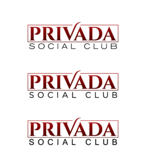 Logo Design by XZen for this project | Design: #8469660