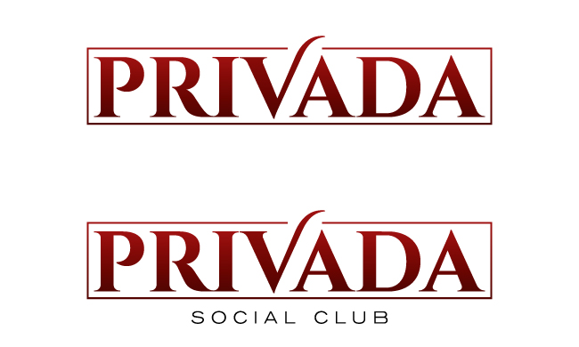 Logo Design by XZen for this project | Design: #8499827