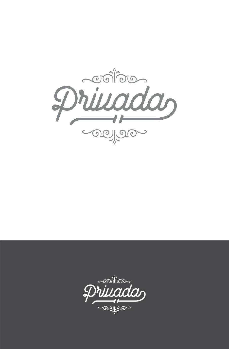 Design de Logo par gitanapolis pour ce projet | Design #8158980