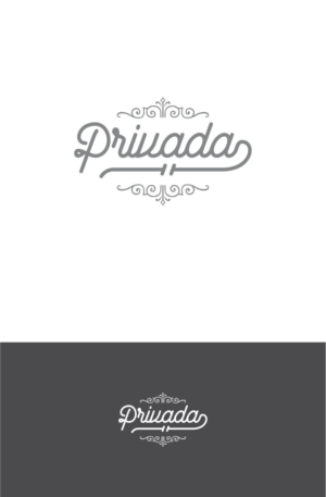 Logo Design by gitanapolis