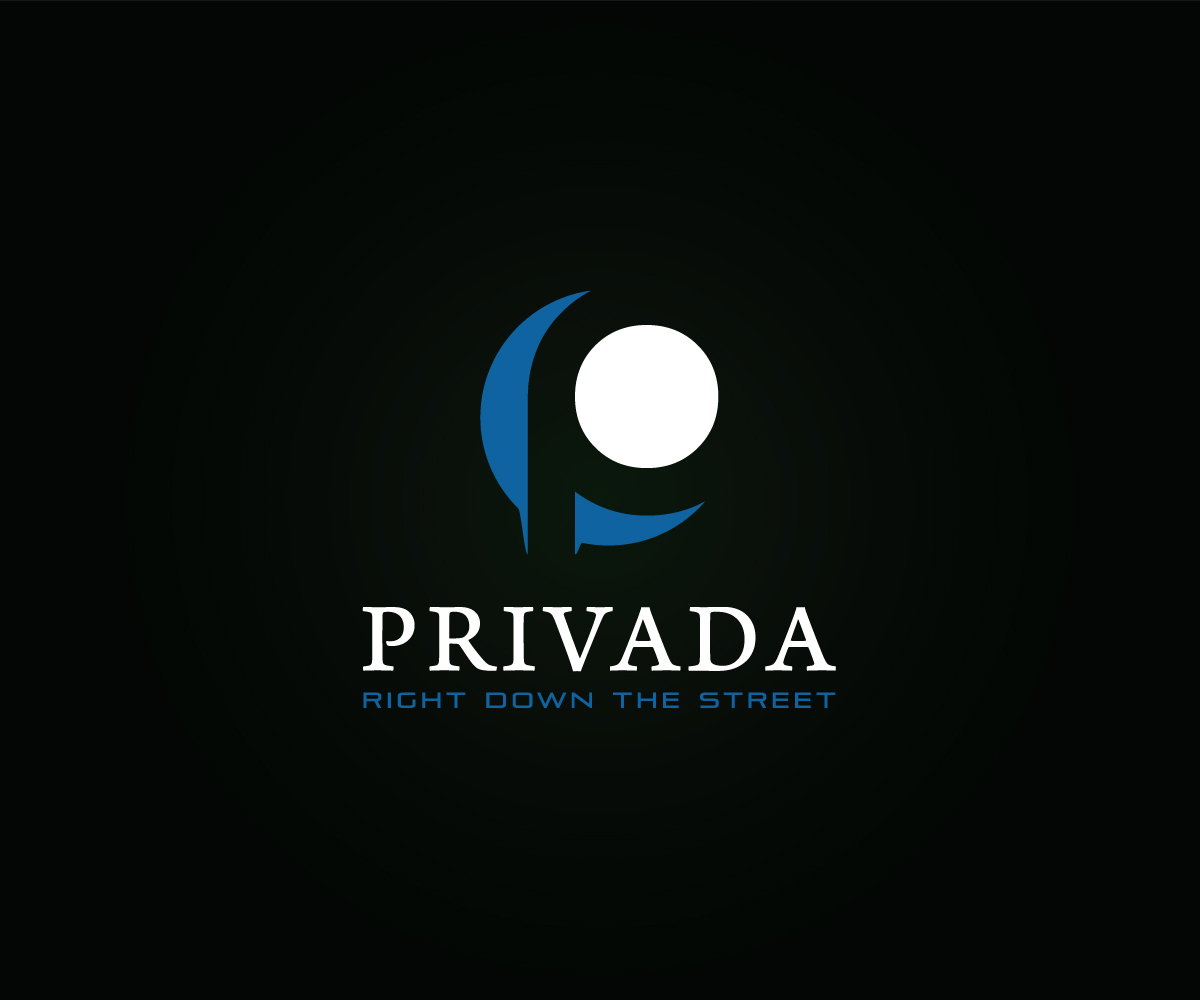 Logo Design by noishotori for this project | Design #8167222