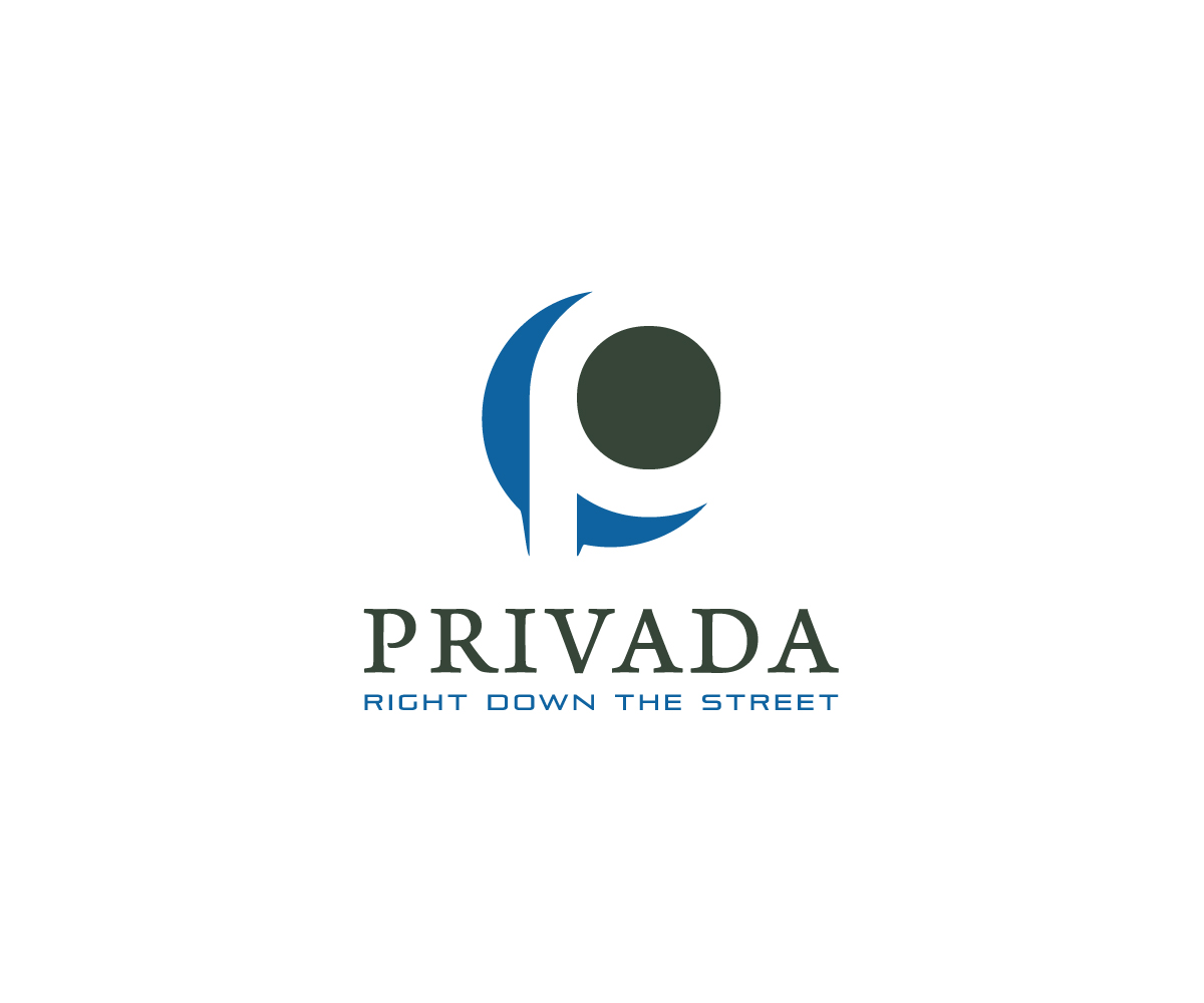 Logo Design by noishotori for this project | Design #8167223