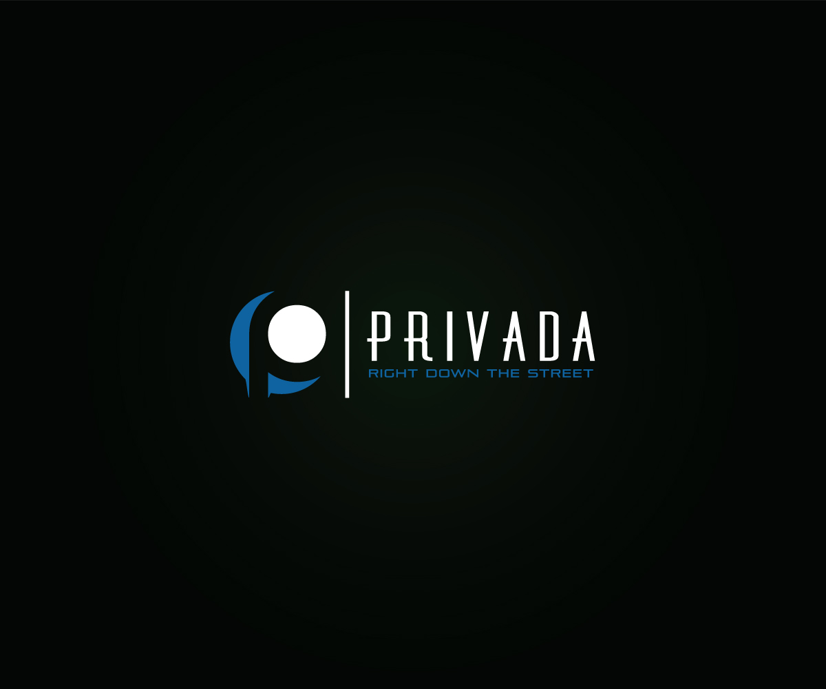 Design de Logo par noishotori pour ce projet | Design #8167224