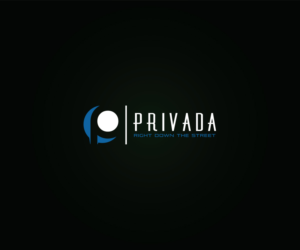 Design de Logo par noishotori pour ce projet | Design : #8167224