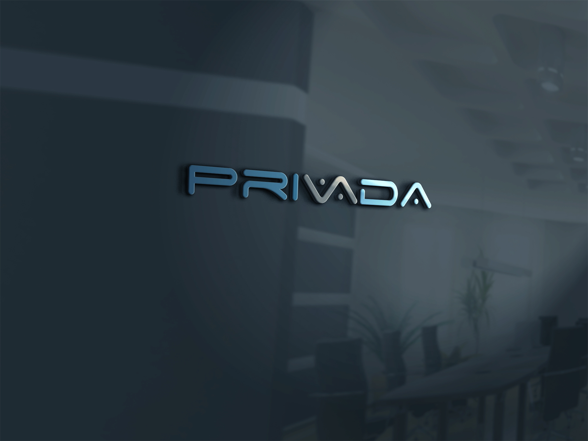 Design de Logo par yoossefMaroc pour ce projet | Design #8158202