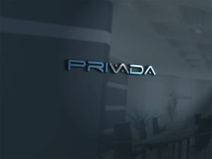 Design de Logo par yoossefMaroc pour ce projet | Design : #8158202