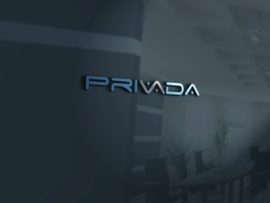 Design de Logo par yoossefMaroc pour ce projet | Design : #8158203