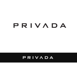 Logo Design by jehuty72 for this project | Design: #8158946