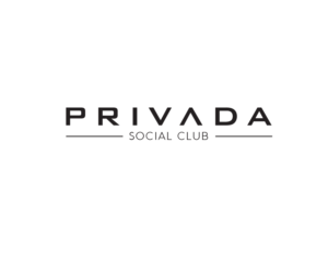 Logo Design by jehuty72 for this project | Design: #8408008