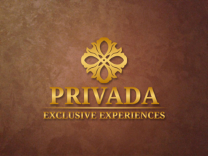 Logo Design by IulianSz for this project | Design #8158020